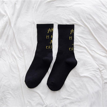 goghSocks